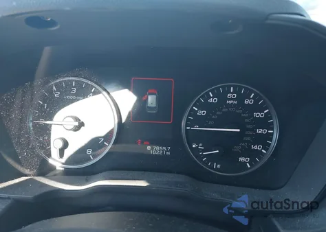 2024 Subaru Impreza Sport 5-Door from USA, damaged, VIN JF1GUAFC2R8281801